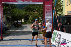 2025-08-23 KTRE 2025_121848_DSC_0486